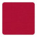 Сукно "Iwan Simonis 760" 198 см (красное)