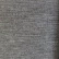 Угловой диван-кровать Boston Nice (c оттоманкой) отделка ткань кат. 5 col. Gunny MG 923  MDI.SF.SL.94