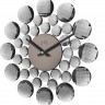 Часы настенные Tomas Stern 8029