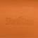 Стул барный Sheffilton SHT-ST29/S29 оранжевый оранжевый ral2003/медный металлик
