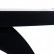 Бильярдный стол для пула "Rasson OX" 9 ф (черный, сланец 30 мм)