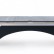 Бильярдный стол для пула "Rasson OX" 9 ф (черный, сланец 30 мм)