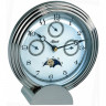 Настольные кварцевые часы Hermle 22961-002100