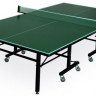Теннисный стол складной для помещений &quot;Player Indoor&quot; (274 х 152,5 х 76 см) D1