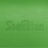 Стул барный SHT-ST29/S65 зеленый ral6018 / венге 