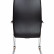Конференц-кресло / Davos CF Black L331LCA--CF-Black