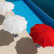 Зонт пляжный профессиональный Magnani Cezanne