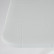 Стол KNORR (mod. TT73) пластик, 83х83х76 см, белый