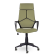 Кресло CH-710 Айкью Ср S-0416 (светло-зеленый)