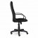 Кресло офисное BRABIX «Praktik EX-279», ткань E, черное, 532021