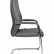 Конференц-кресло / Davos CF Grey L331LCA-CF-Grey