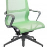 Кресло Everprof Chicago Grey Сетка Зеленый