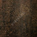 Кашпо TREEZ Effectory - Metal - Высокий округлый конус - Rough с золотой патиной 41.3317-04-014-RM-95