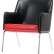 Кресло Визит