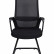 Конференц-кресло / Pino black CF V6256 black