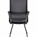 Конференц-кресло / Pino black CF V6256 black