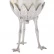 Фигурка декоративная OBJECT EMU 112952