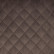 Стул MANTRA (mod. 713) ткань/металл, 49х61х82 см, высота до сидения 49 см, темно-серый barkhat 14/черный