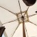 Зонт профессиональный Scolaro Palladio Standard