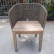 Комплект деревянной мебели Tagliamento Kia Flores