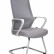 Конференц-кресло /Pino grey CF V6256-1 grey