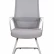 Конференц-кресло /Pino grey CF V6256-1 grey