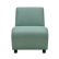 Кресло Клауд (V-600)