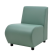 Кресло Клауд (V-600)