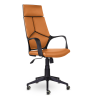Кресло CH-710 Айкью Ср S-0432 (оранжевый)
