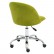 Комплект офисной мебели ПМ: Тайга MELODY, СТМ-200, СТМ-201, СТМ-202, СПм-10