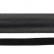 Тубус для кия "Action 1/1" (черный/кроко, 93 см, вн.разм 88 см, карман 13 см)