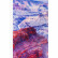 Триптих Grand Canyon, коллекция Гранд-каньон, количество предметов 3
