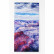 Триптих Grand Canyon, коллекция Гранд-каньон, количество предметов 3