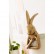 Лампа настольная Rabbit, коллекция Кролик