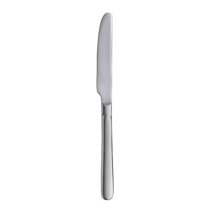 Нож столовый PINTINOX 21020003