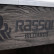 Стол / пул "Rasson Challenger Plus" 9 ф (серый) с плитой