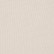 Скатерть из хлопка бежево-серого цвета из коллекции Scandinavian touch, 170х170 см