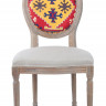 Интерьерные стулья Miro colour