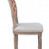 Интерьерные стулья Miro colour