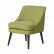 Кресло Юма (M-83)