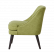 Кресло Юма (M-83)