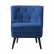 Кресло Одесса (M-79)