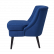 Кресло Одесса (M-79)