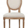Интерьерные стулья Miro pinstripe