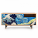ТВ тумба The Great Wave off Kanagawa by Hokusai T7