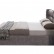 Кровать LBD8705 (160х200) бежевый 970-15 с ящиком для белья