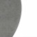 Стол Sheffilton SHT-TU14/TT21-6 100/75 керамика черный муар/гранитно-серый
