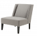 Кресло Коламбиа (M-60)