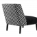 Кресло Коламбиа (M-60)