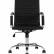 Компьютерное кресло Stool Group TopChairs City S офисное коричневое, обивка экокожа, механизм качания и регулировки по высоте